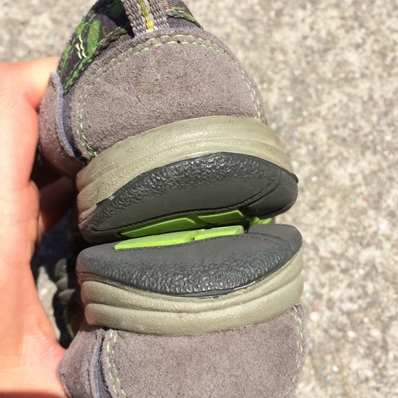 Keen Water Shoe Sandal T7 - Picture 7 of 7